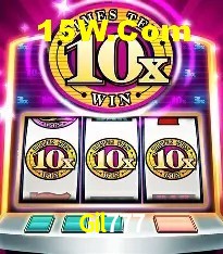 Biblioteca de slots populares na Gil777