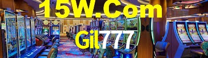 Spaceman Game Gil777