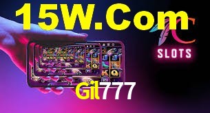 VIP Casino Gil777