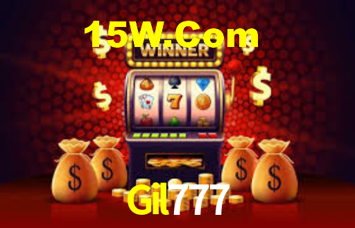 Gil777 - App Plataforma Download - Gil777.Com