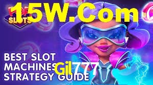 Crash Games Statistics Gil777