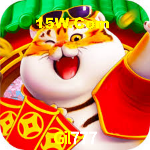 Gil777
