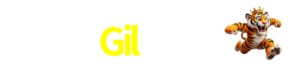 Logo da Gil777