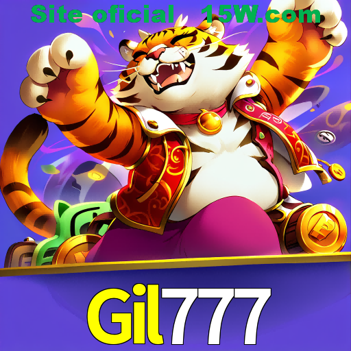 Baixar app da Gil777 gratuitamente